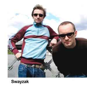 Swayzak