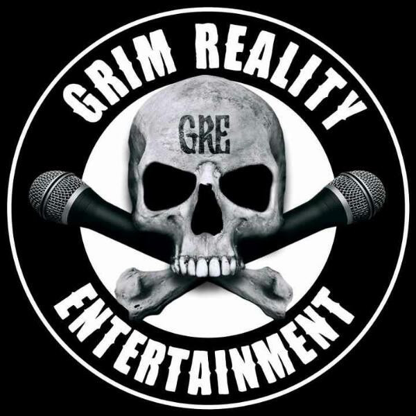 Grim Reality Entertainment Label | Releases | Discogs