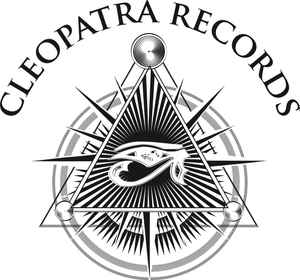 Cleopatra Records on Discogs