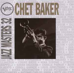 Ben Webster – Verve Jazz Masters 43 (1995, CD) - Discogs