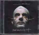 Cover of Sehnsucht, 1997-08-25, CD