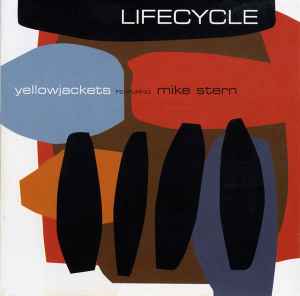 Yellowjackets - Lifecycle