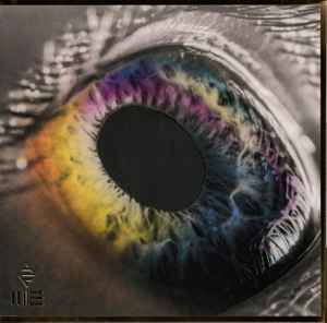 Arcade Fire - We album cover