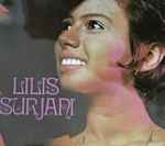 télécharger l'album Lilis Surjani - Rebel The 007