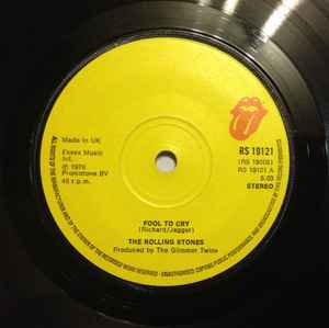 Out of time rolling stones - Die preiswertesten Out of time rolling stones im Vergleich