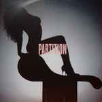 Partition / Beyoncé