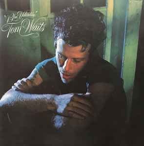 Tom Waits – Small Change (2018, 180 Gram, Vinyl) - Discogs