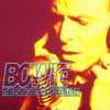 Bowie* - The Singles Collection