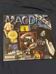Cover of Tha Best Of Mac Dre Vol. 1 Part 1, 2022-11-04, Vinyl