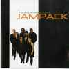 Jampack (3) - Funky Stories