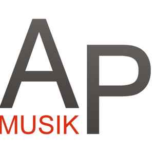 AP Musik