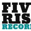 Five-Rise-Records
