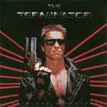 The Terminator (Original Soundtrack) (1986, Gatefold, Vinyl) - Discogs