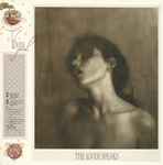 Cover of The Lover Speaks, 1986, Vinyl