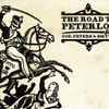 Coe*, Peters* & Smyth* - The Road To Peterloo