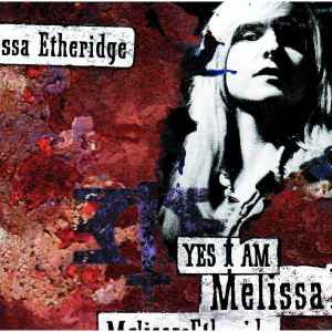Yes I Am (CD, Album) for sale