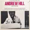 Andrew Hill - One For One