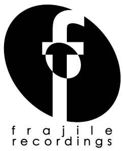 Frajile Records on Discogs