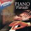 Various - Piano Parade
