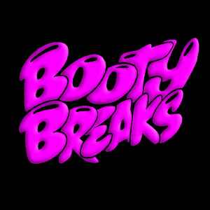 Booty Break