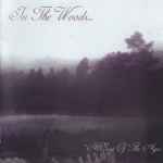 Cover of Heart Of The Ages, 2003, CD