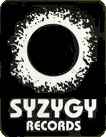 Syzygy Records
