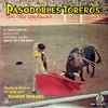 Ricardo Dorado - Pasodobles Toreros Vol. 3