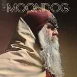 Cover of Moondog, 2018-04-19, File