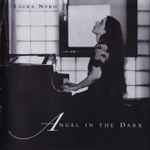Cover of Angel In The Dark, 2002, SACD