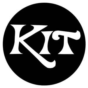 Kit Records (2) on Discogs