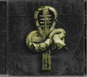 Nile – In Their Darkened Shrines (2021, CD) - Discogs