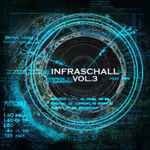 Cover of Infraschall Vol. 3, 2012-04-02, File