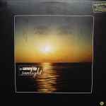 DJ Sammy Dp – Sunlight (2002, Vinyl) - Discogs