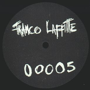 lataa albumi Kareem - Franco Laffitte