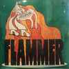 Flammer Dance Band - Flammer