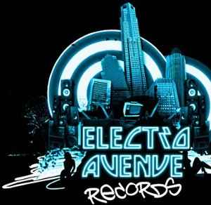 Electro Avenue Records