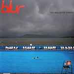 Blur – The Ballad Of Darren (2023, Coral Neon, Vinyl) - Discogs