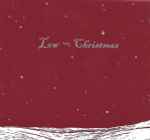 Cover of Christmas, 2010-10-25, File
