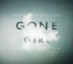 Cover of Gone Girl (Soundtrack From The Motion Picture), 2014, CD