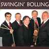 Claude Tissendier - Swingin' Bolling