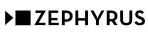 Zephyrus Records on Discogs
