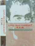 Cover of Lifes Rich Pageant, 1986, Cassette