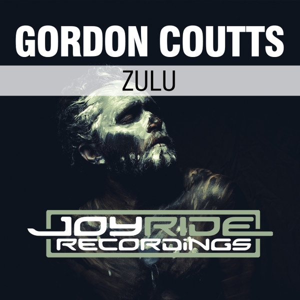 ladda ner album Gordon Coutts - Zulu
