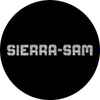 Sierra-Sam*, Suburban Knight - Retrospective Vol 1
