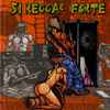 Various - Si Reggae Forte