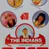 The Indians (2) - Best: Volume 1