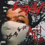 Esham – Acid Rain (2002, CD) - Discogs