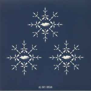 A Winter Sampler III - Various