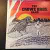 The Crowe Bros. Band - The Crowe Bros Band