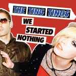 Cover of We Started Nothing, 2008-05-19, File